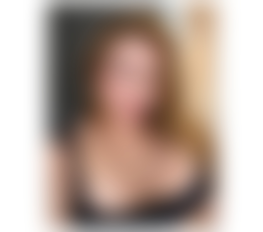 Trans Escorts Bracknell Forest Bracknell - Bracknell Forest - Photos for TS CYNTHIA😈🔥 super hot and sexy